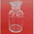 /msite/products/detail/productid/14015366/id/186332.html